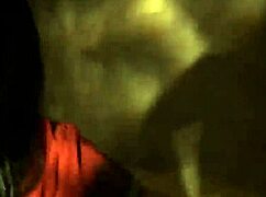 Dreamy Indian Beauty Pure Seduction