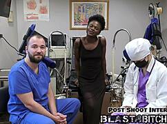 Rina arems pussy gets fucked and blasted with a jizzcasso