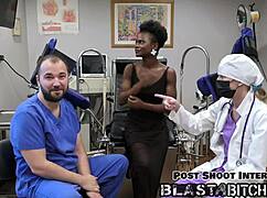 Rina arems pussy gets fucked and blasted with a jizzcasso