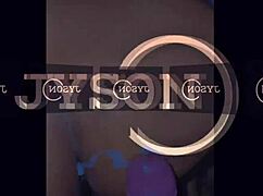 Brother-In-Law Rides In Sheer But Doesn't Cum Inside!