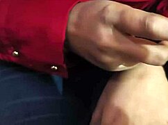 I fucked my brother's girlfriend while he was away