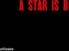 Dolly Orchid, get pounded and pissed on!