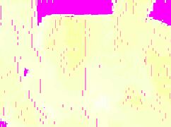 Judy Star Takes Jizz Deepthroat Doggystyle Anal!