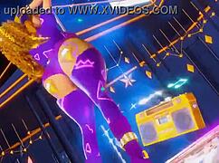 Adagio dazzles with slutty twerking assfuck!