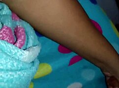 My wife from Tennessee USA knows how to make me cum hard