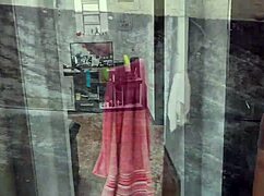 Meninas Se Pegando Gostoso Enquanto Os Namorados Saíram Com Ass E Pussy Molhada