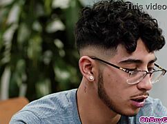 Stepmom Brittany Andrews Feels Love For Stepson Diego Perez