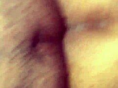 tasha creamin on big daddy dick again, that plump ass bouncing