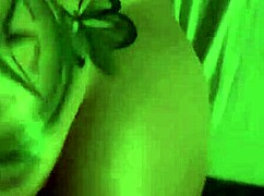 fudeu gostoso minha bucetinha toda meladinha