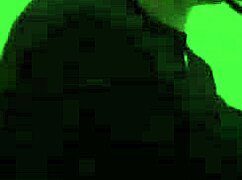 want to see me fist her ass with a toilet brush in this cbt session