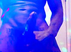 Bbc Worship Hallelujah Johnson Snoop Dogg Got Low Trn Come Back Heres Cumshot For Yall Subscribe To My Premium Channel