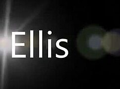 i zoe giv oral to all-stars in pov, cumshot facal n swallow