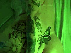 fudeu gostoso minha bucetinha toda meladinha