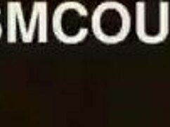 want to see me fist her ass with a toilet brush in this cbt session