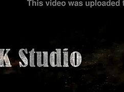 Stacy Fort Enjoys Intense Anal Fucking Leading to Orgasm