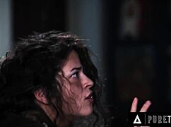 I tricked married man for desiered life - part 1