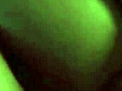 fudeu gostoso minha bucetinha toda meladinha