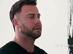 Yes, This Masseuse Is Totally Normal And Relaxing