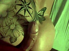 fudeu gostoso minha bucetinha toda meladinha