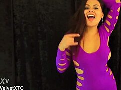 sinsational - introduction