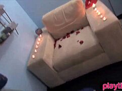 Amateur teens filming dorm group sex parties