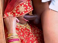 Indian hot step mom desi fuck in hindi xxx