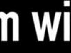 Lucky Lesbian Lovers Angelina Castro & Cristi Ann Share Intimate Moments