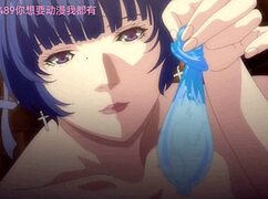 sleepless ～a midsummer nights dream～ the animation上卷