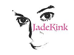 boss misusing his secretary on first day of work