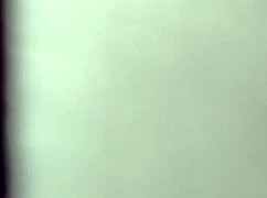 Wish I Had A Big Dick Here To Fill Me Up