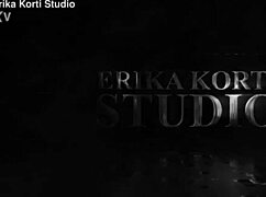 5对1辣妈Buxxx五根大屌双阴道插入eks520 😍