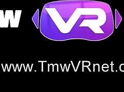 Hot Car Mechanic Tera Link Offers Extra Sex Services! Get Ready!