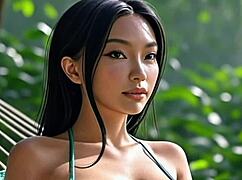 Spoil Me Beta Boy Im Your Findom Goddess