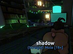 horny librarian wants bbc in roblox add me to be fucked