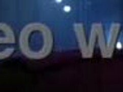 Intense Homemade Mutual Masturbation With Sexy Teens Fingering And Moaning To Orgasm