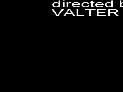 cleaned baby's anus 😏