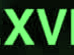 Intense Homemade Mutual Masturbation With Sexy Teens Fingering And Moaning To Orgasm