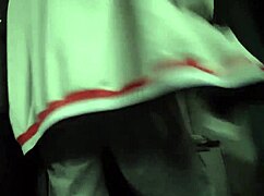 we fuck hot and passionatly with clothes on, girls fly orgasim