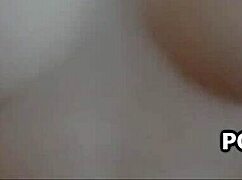 does this busty freckled redhead teen want to get fucked hard on sex tape?