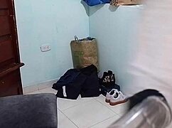 happy new year with stepmother refusing small dick ride amateurs ass curvy fat homemade latina christmas