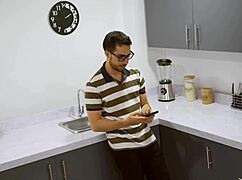 I hired strippers, but they turned out to be muggers.