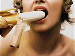 want to see this cute fellatio action up close?