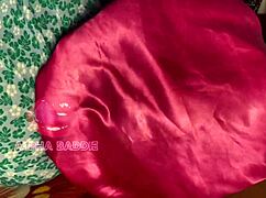 Sex Starved Mummy GO Seduced Her Missionary Step Son And Made Him Take This Pussy Like A Good Boy