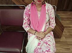 Office Staff Rough Hardcore Fuck With Her Boss For Promotion Full Movie