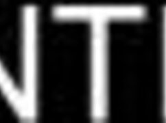 Beautiful unknown 18yo girl accepts BDSM photos with Alice Marin.