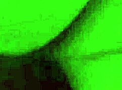 Card Game Gets Hot! We End Up Fucking Passionately