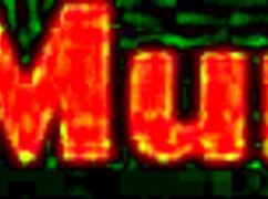 your frustrated step mom craves a taboo threesome