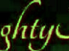 My cleaner lady accepts an extra tip