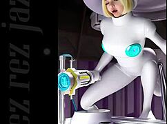 want to see this cute fellatio action up close?