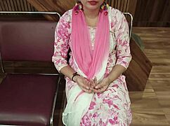 Office Staff Rough Hardcore Fuck With Her Boss For Promotion Full Movie